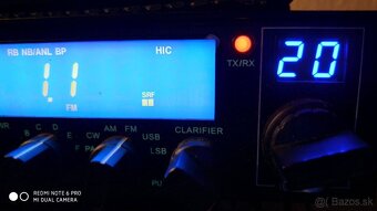CRT SS 6900 V7 BLUE - 2