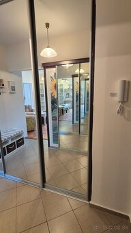2 izb, Centrál, Trnavské mýto, Nivy - 2