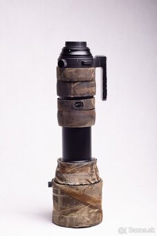 Sigma sport - 2