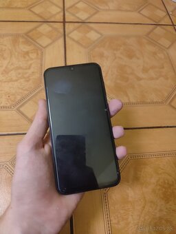 Custom ROM samsung galaxy A15 - 2