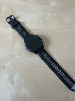 Garmin Forerunner 265 - 2