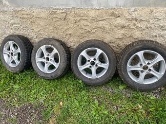 185/65 R14 - 2