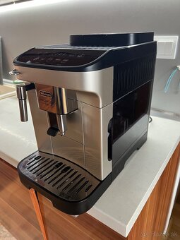 Delonghi - 2