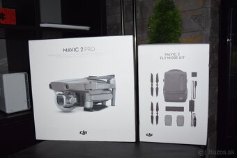 DJI Mavic 2 Pro - 2