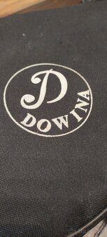 Husle Dowina 4/4 - 2