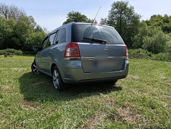 Auto - 2