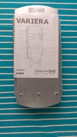 Držiak na žehličku IKEA Variera - 2
