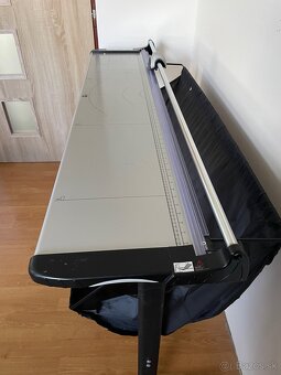 Predám rezačku KW-Trio 13022 Rotary Trimmer - 2
