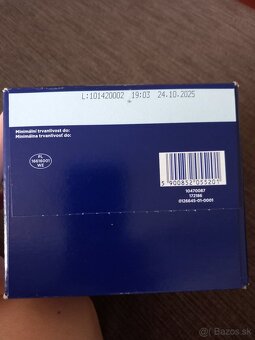 Nutrilon 4 - 2