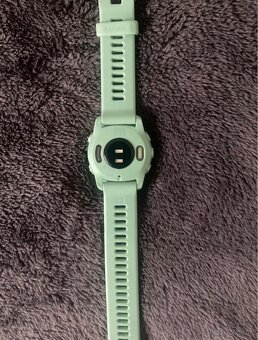 Garmin Forerunner 745 - 2