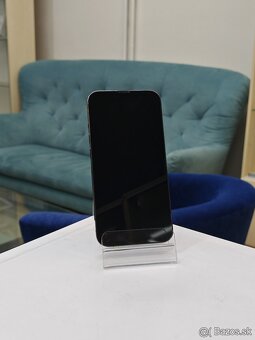 Iphone 13 Pro 128GB | 100% ZDRAVIE - 2