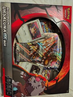 Pokemon karty tcg - 2
