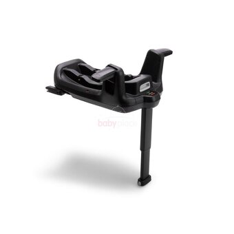 Bugaboo Turtle Air by Nuna | BLACK - 2