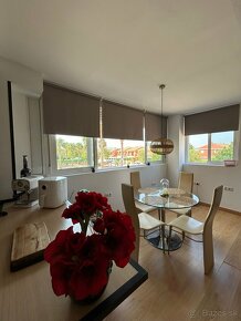 Apartmán Los Urrutias - Španielsko - 2