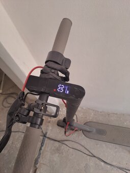 xiaomi m365 - 2
