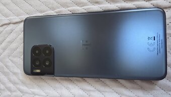 T Phone 2 PRO - 2