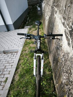 Mtb st 120 grey Orange 2 - 2