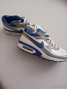 Tenisky Nike dámske - 2