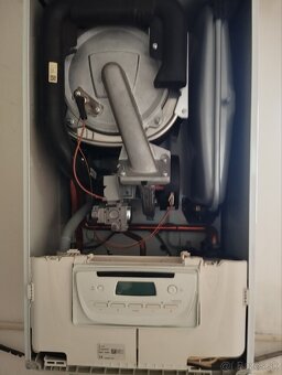 PROTHERM PANTHER 25 KKO - 2