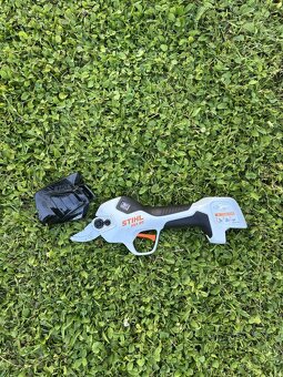 STIHL ASA 20 SET - 2