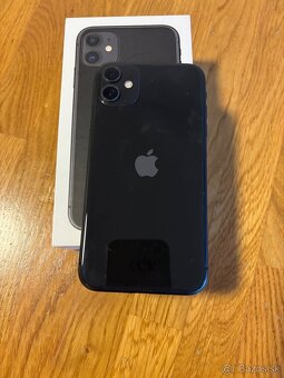 iphone 11 - 2
