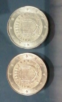 Chyborazba - 2