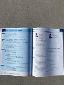 ENGLISH GRAMMAR IN USE fifth edition - 2
