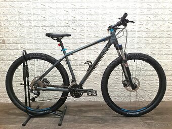 Predám horský bicykel Ktm Ultra Flite  29" - 2