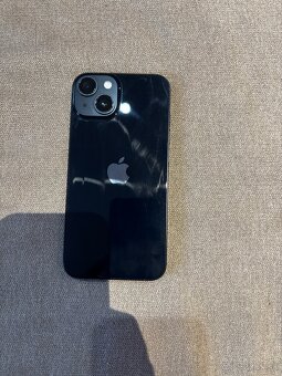 Iphone 14 128GB - 2
