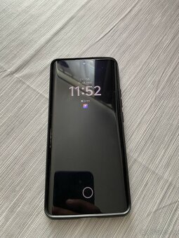 Redmi Note 13 Pro +5G 12GB RAM 512GB ROM - 2