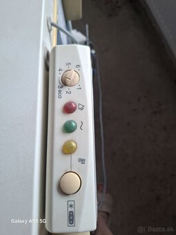 Mraznička WHIRPOOL - 2