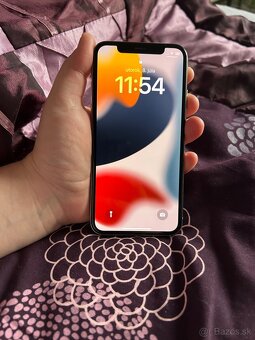 Iphone X - 2