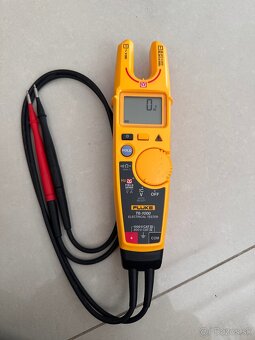 Fluke T6-1000 - 2
