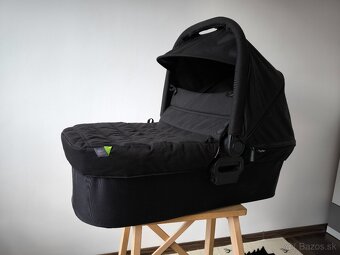 Vanička / korba Baby Jogger City Mini 2 / City Mini GT 2 / C - 2