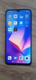 Predam Redmi 9T 4/128gb - 2