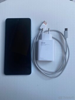 Xiaomi Redmi Note 13 - 2