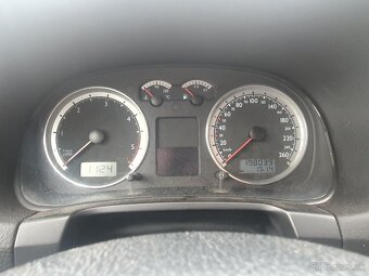Golf 4 1.9 74kw - 2