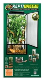 Terarium - 2