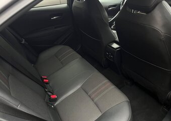 Bmw e46 325xi 4x4 - 2