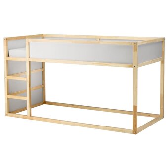 Postel Kura - 2