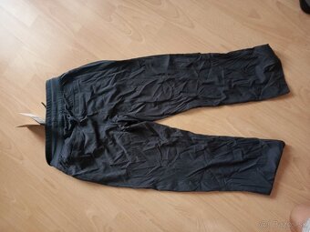 The North Face - 2