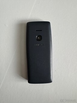Nokia 8210 - 2