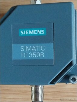 Siemens Simatic RF350R,340R - 2