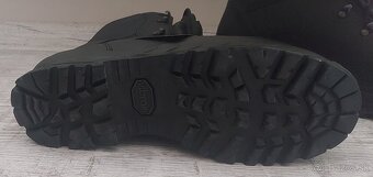 Kanady Goretex - 2