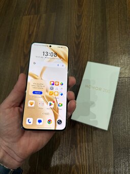 HONOR 200 - 2