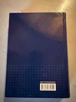 Základy práva Európskej únie - 2