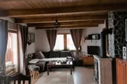 Novostavba rodinný dom - oblasť Banská Štiavnica - 2