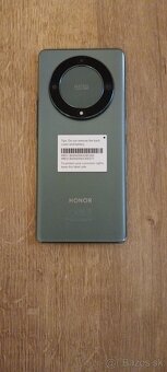 Honor magic 5 lite - 2