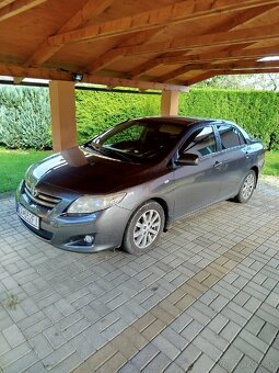 Toyota - 2