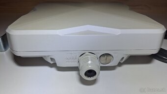 antena Greenpacket 4G LTE+konzola+Poe adapter - 2